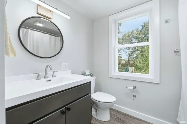 $449,900 | 9955 Highway 120, Howe, IN 46746