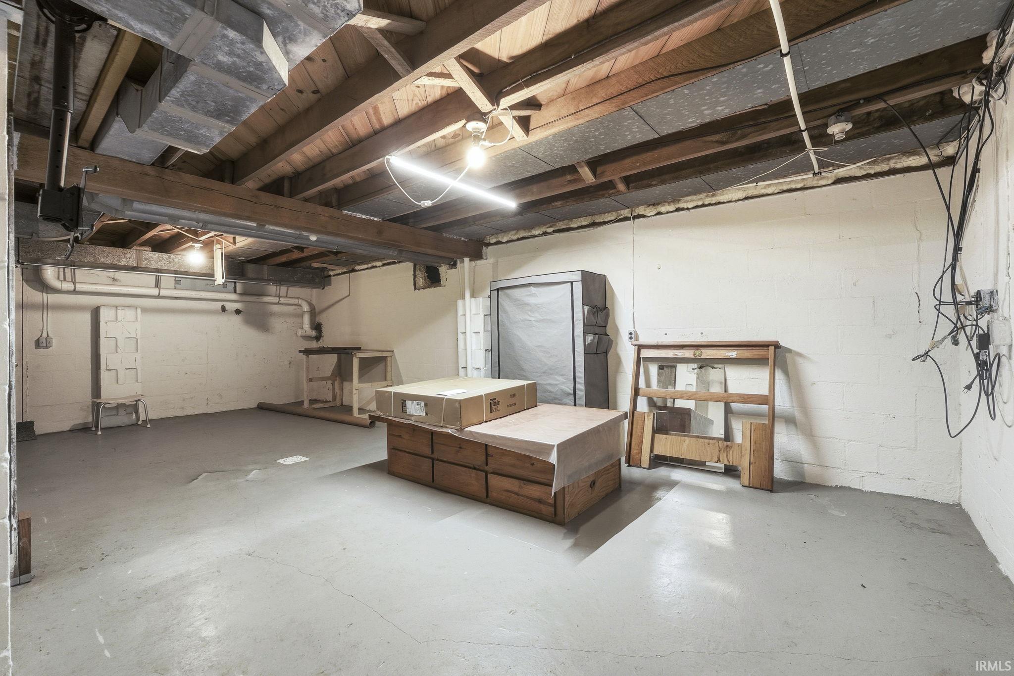 9955 Highway 120 Howe, IN 46746 - Photo 19 of 27