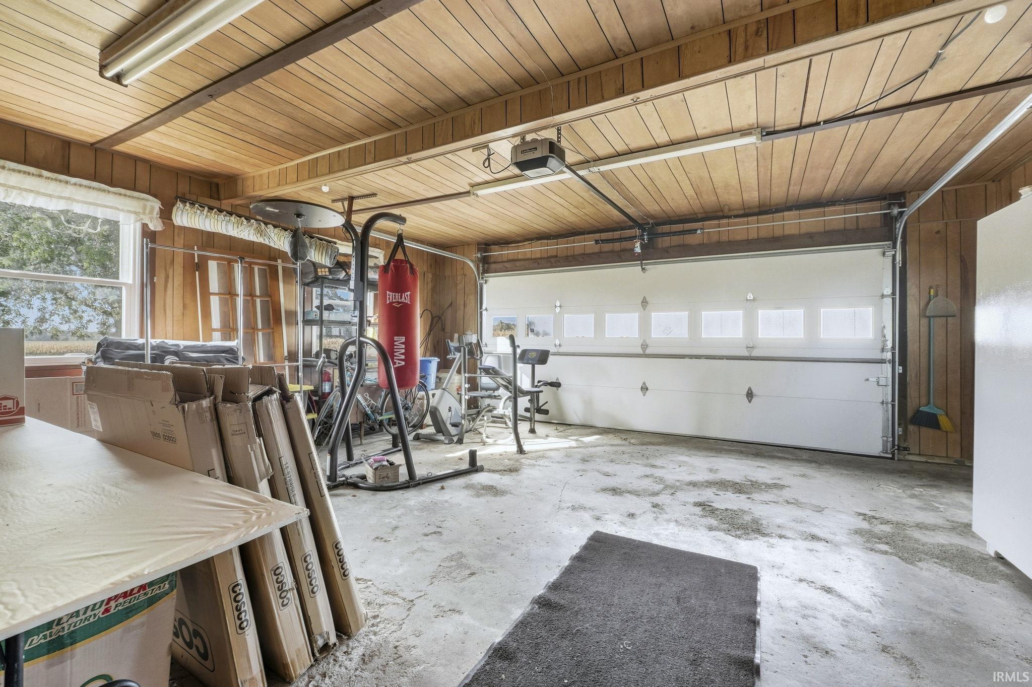 9955 Highway 120 Howe, IN 46746 - Photo 20 of 27