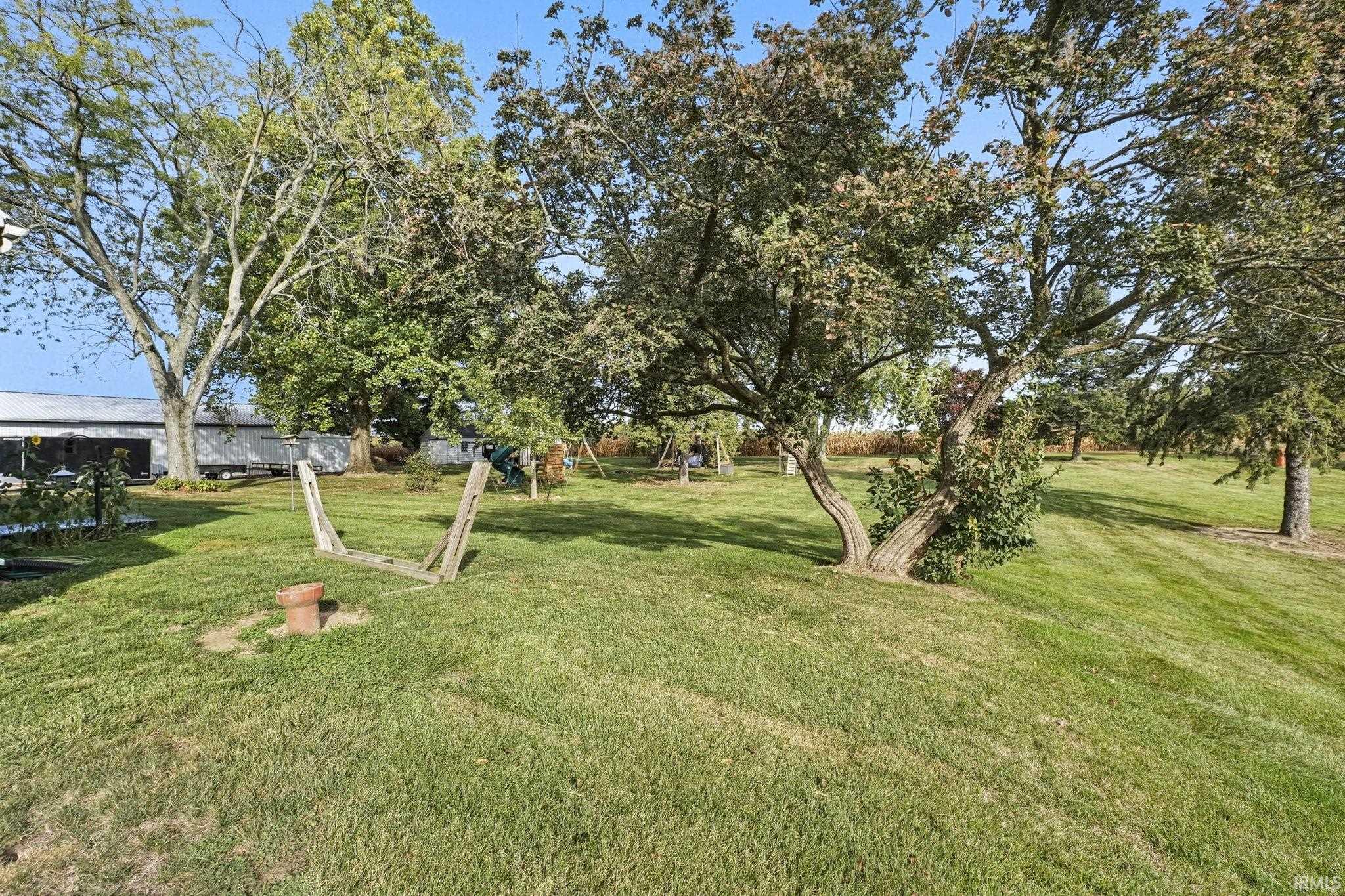 9955 Highway 120 Howe, IN 46746 - Photo 26 of 27