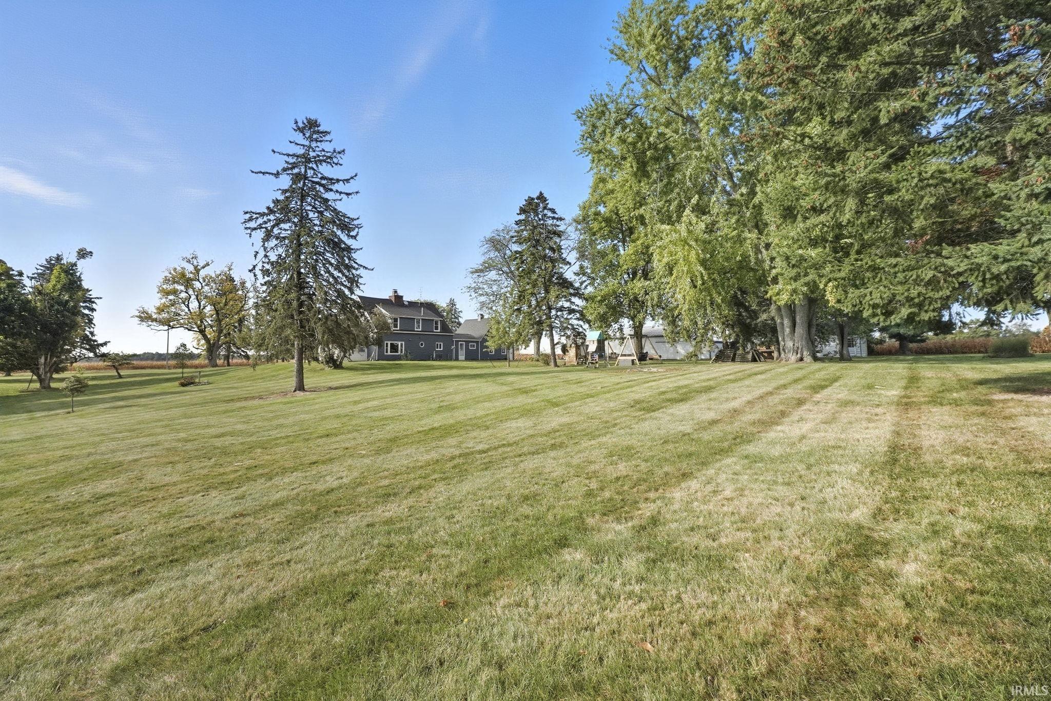 9955 Highway 120 Howe, IN 46746 - Photo 27 of 27