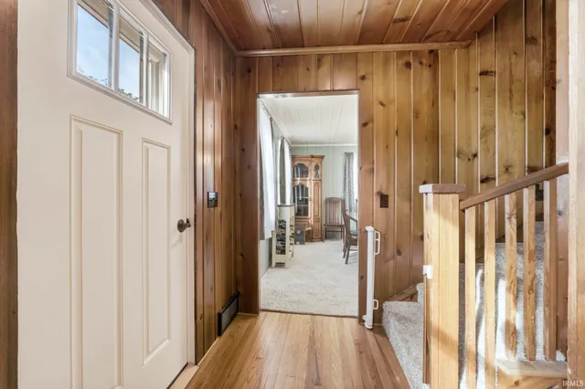 $449,900 | 9955 Highway 120, Howe, IN 46746