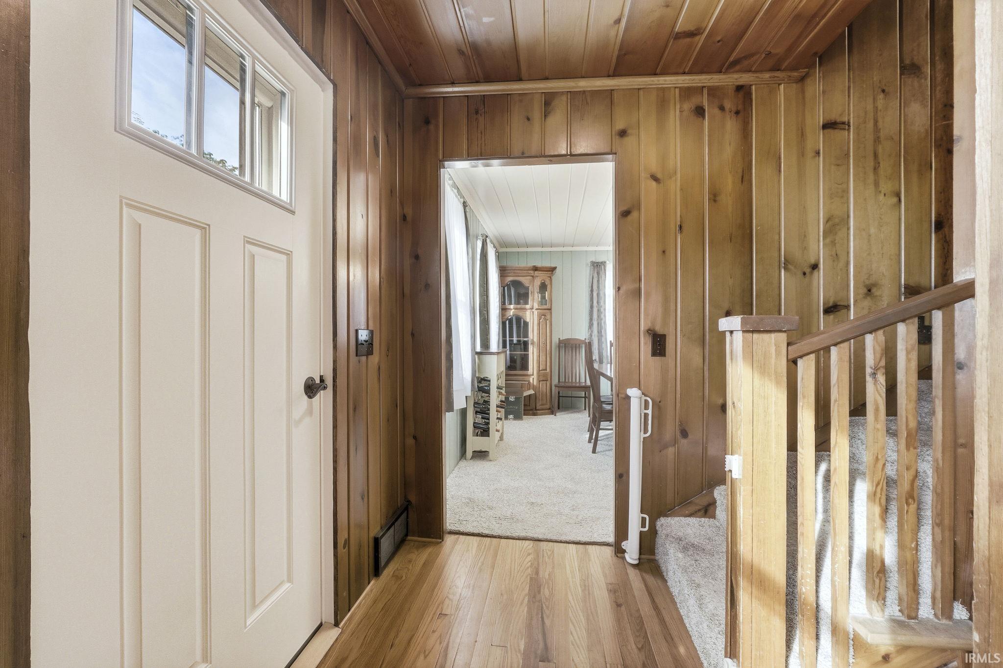 9955 Highway 120 Howe, IN 46746 - Photo 3 of 27