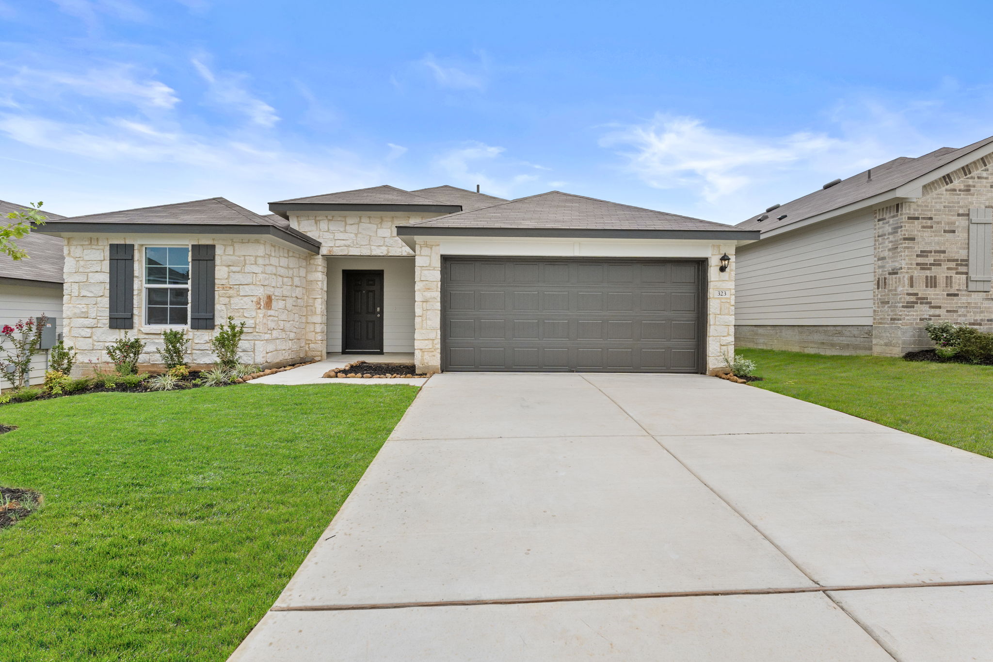 323 Boatman Cove Seguin, TX 78155 - Photo 1 of 31