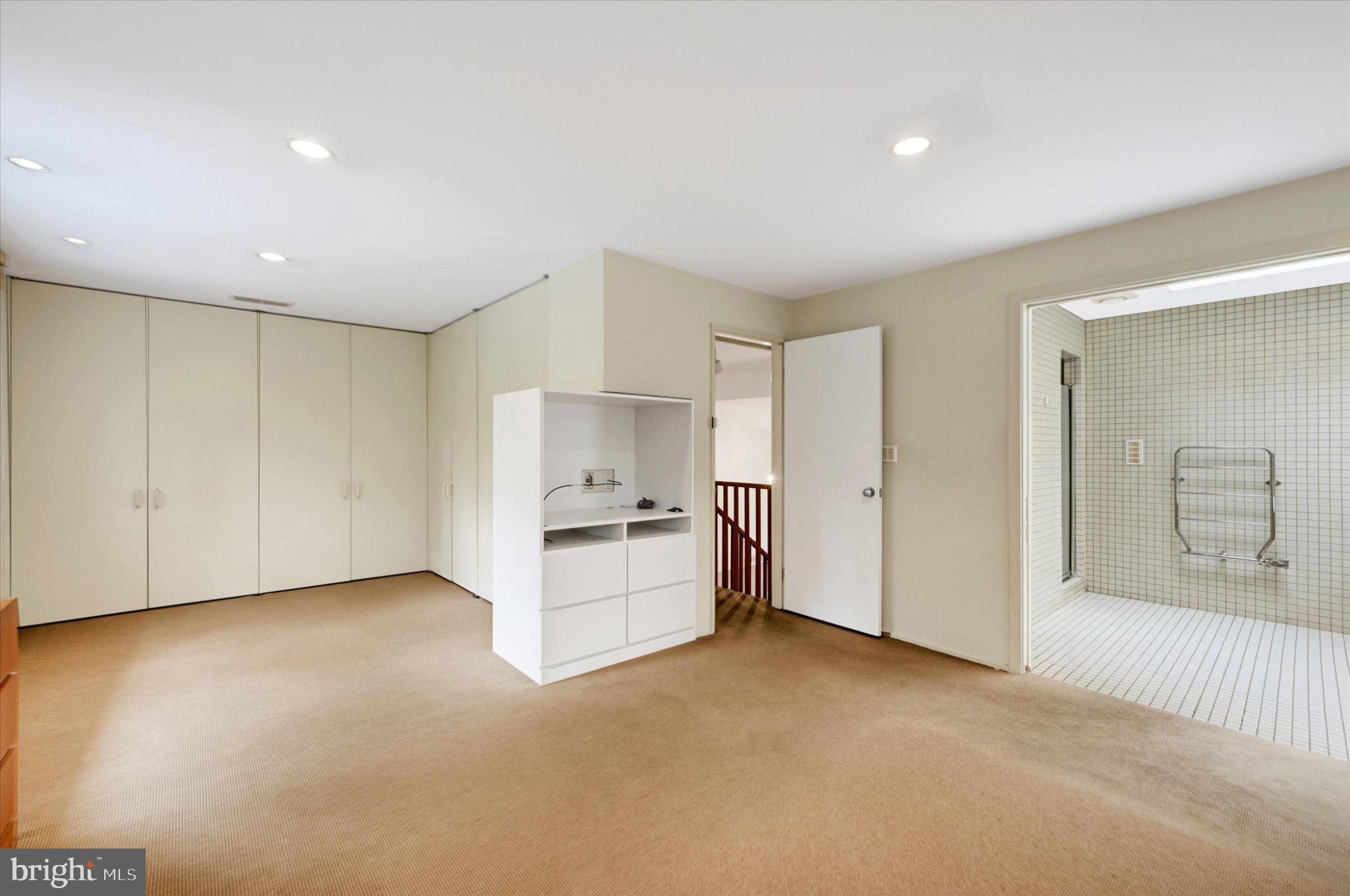 7710 Grasty Road Baltimore, MD 21208 - Photo 21 of 31 Gallery Image 21