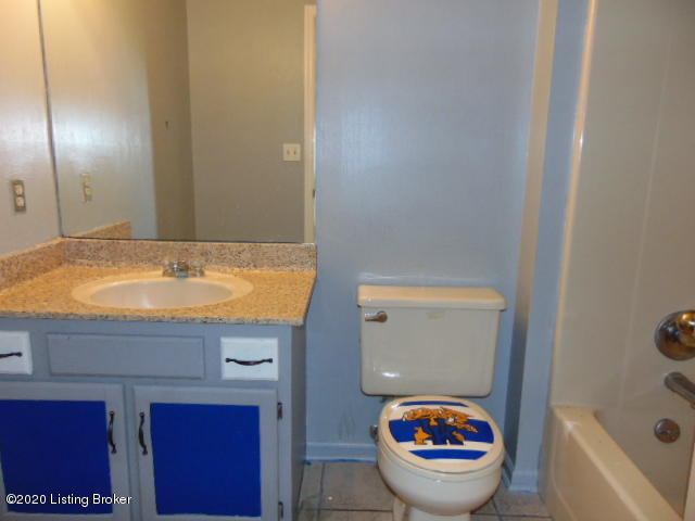 2220 Evergreen Road Frankfort, KY 40601 - Photo 22 of 25 DSC01747