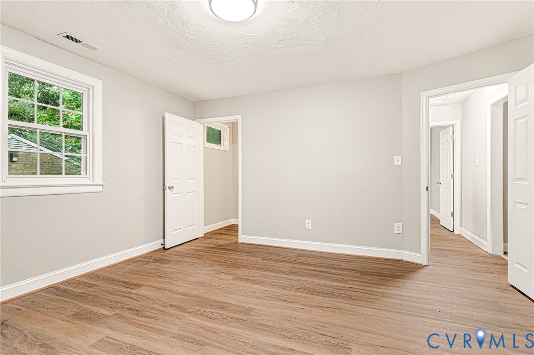 7613 Ansley Road Henrico, VA 23231 - Photo 8 of 43 Gallery Image 8
