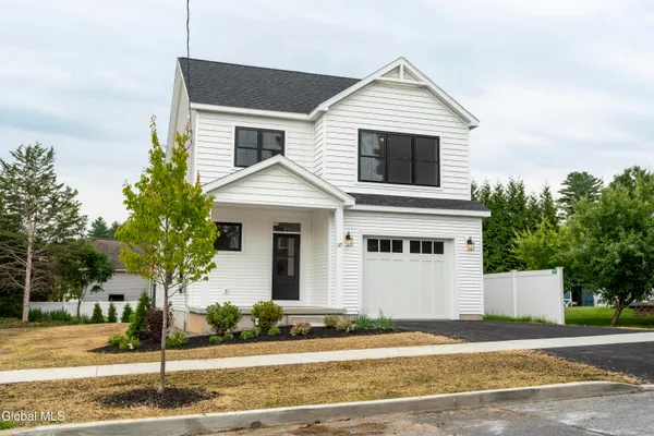$997,065 | 37 Newton Avenue, Saratoga Springs, NY 12866