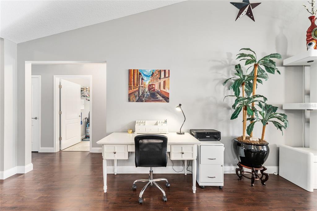 9945 Southwest 55th Ave Road Ocala, FL 34476 - Photo 8 of 48 Gallery Image 8