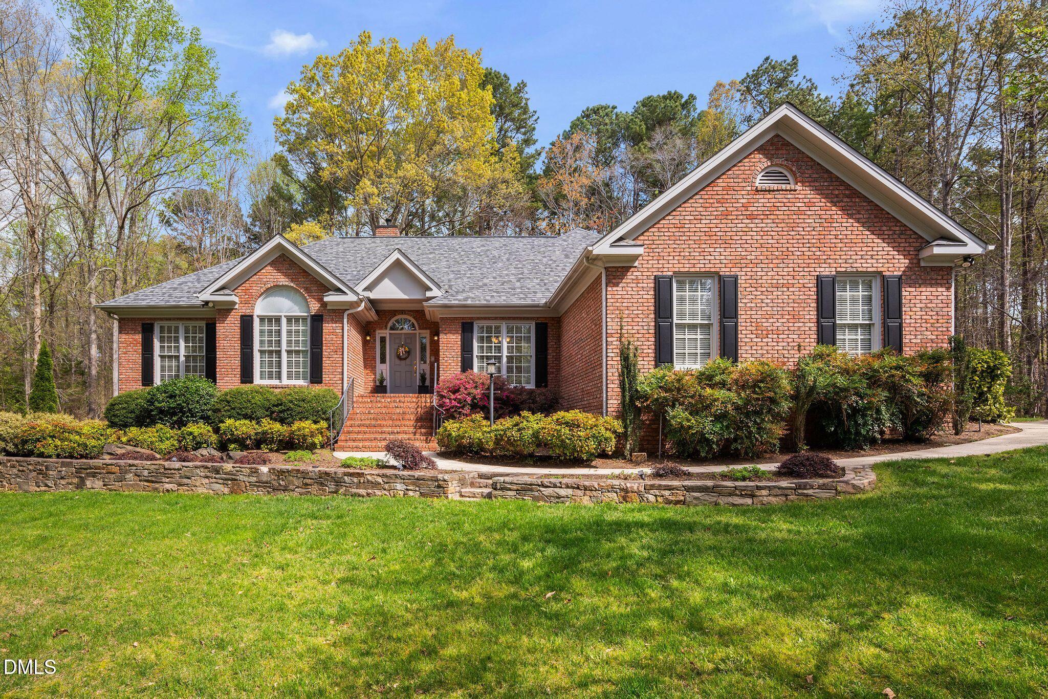 3744 Duxford Drive Raleigh, NC 27614 - Photo 1 of 62 2_DSC_1929