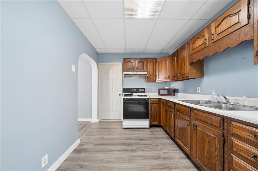 595 South 7th Street Indiana, PA 15701 - Photo 11 of 38