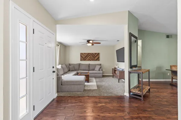 $625,000 | 611 Treese Way, Roseville, CA 95678
