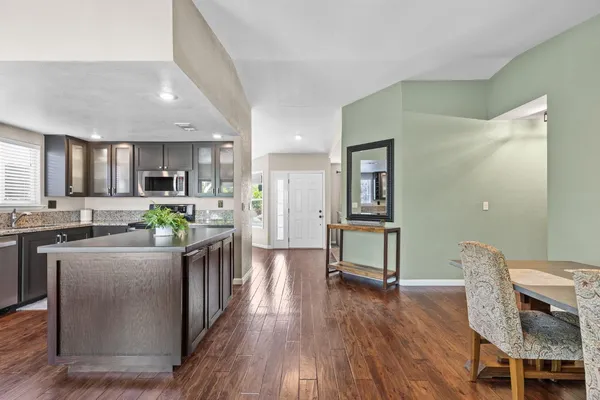 $625,000 | 611 Treese Way, Roseville, CA 95678