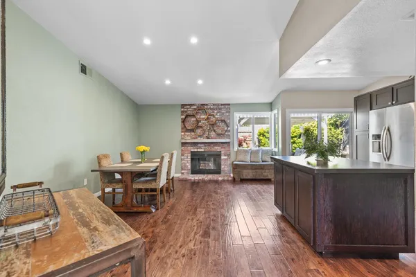 $625,000 | 611 Treese Way, Roseville, CA 95678