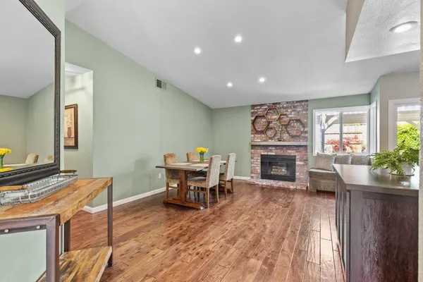 $625,000 | 611 Treese Way, Roseville, CA 95678