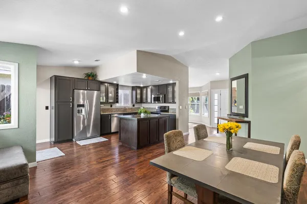 $625,000 | 611 Treese Way, Roseville, CA 95678