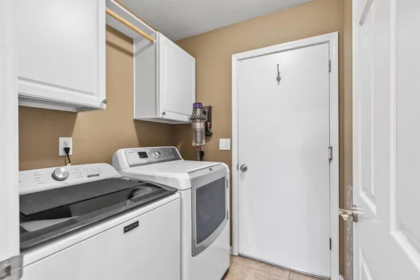 $625,000 | 611 Treese Way, Roseville, CA 95678