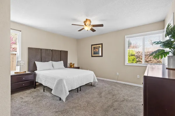 $625,000 | 611 Treese Way, Roseville, CA 95678