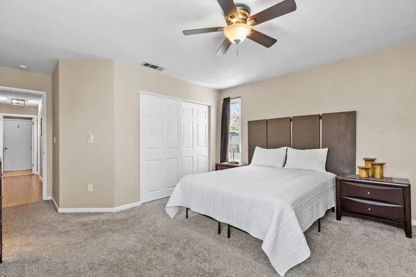 $625,000 | 611 Treese Way, Roseville, CA 95678
