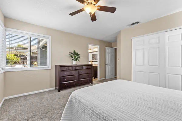 $625,000 | 611 Treese Way, Roseville, CA 95678