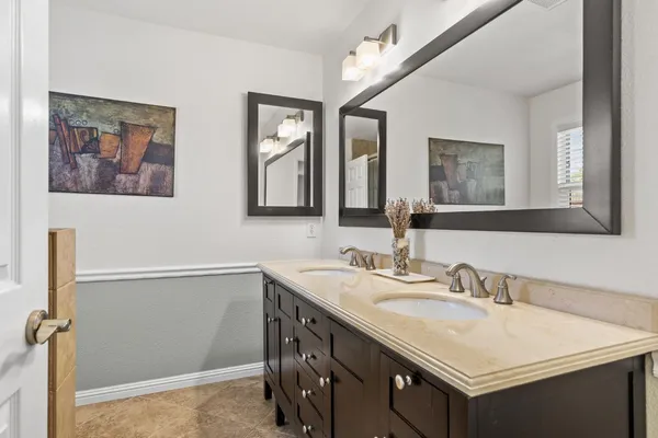$625,000 | 611 Treese Way, Roseville, CA 95678