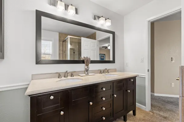 $625,000 | 611 Treese Way, Roseville, CA 95678