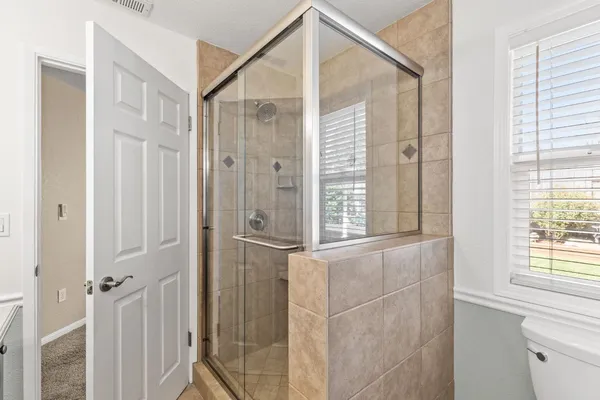 $625,000 | 611 Treese Way, Roseville, CA 95678