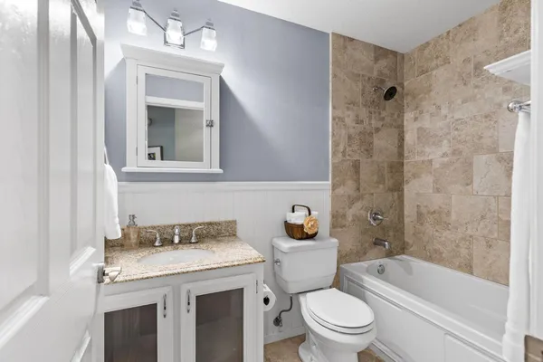 $625,000 | 611 Treese Way, Roseville, CA 95678