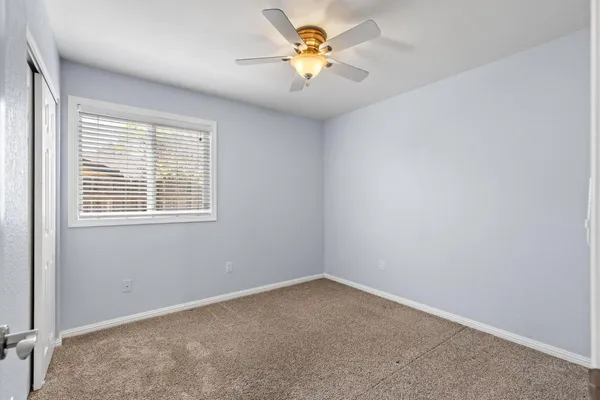 $625,000 | 611 Treese Way, Roseville, CA 95678