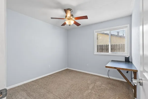 $625,000 | 611 Treese Way, Roseville, CA 95678