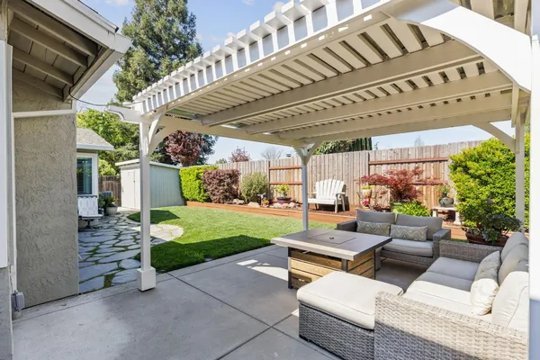 $625,000 | 611 Treese Way, Roseville, CA 95678