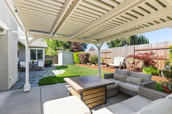 $625,000 | 611 Treese Way, Roseville, CA 95678