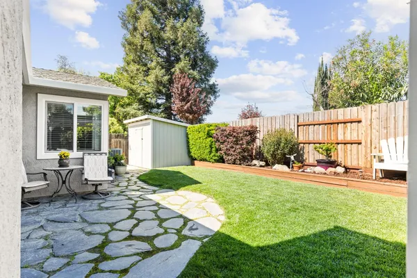 $625,000 | 611 Treese Way, Roseville, CA 95678