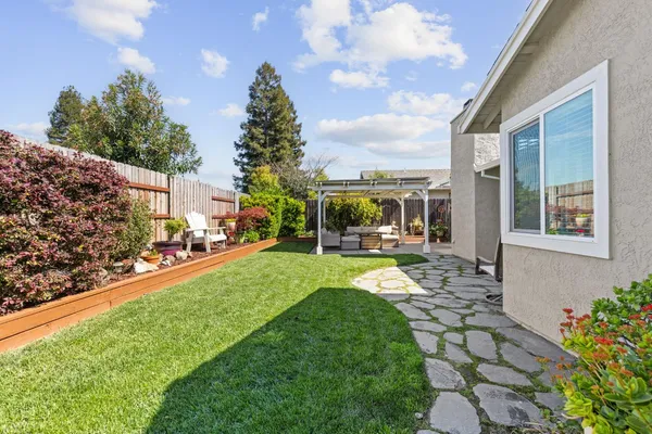 $625,000 | 611 Treese Way, Roseville, CA 95678