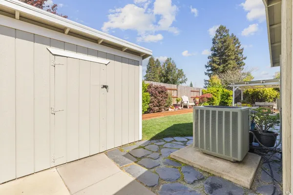 $625,000 | 611 Treese Way, Roseville, CA 95678