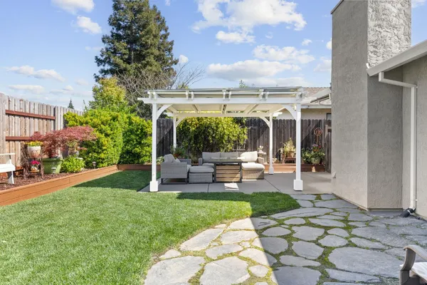 $625,000 | 611 Treese Way, Roseville, CA 95678