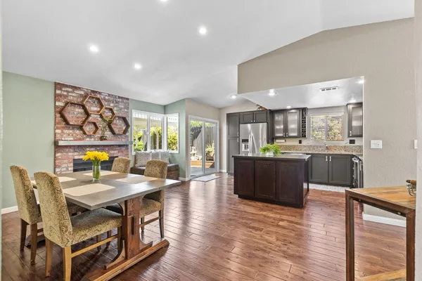 $625,000 | 611 Treese Way, Roseville, CA 95678