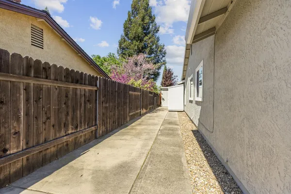 $625,000 | 611 Treese Way, Roseville, CA 95678