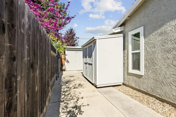 $625,000 | 611 Treese Way, Roseville, CA 95678