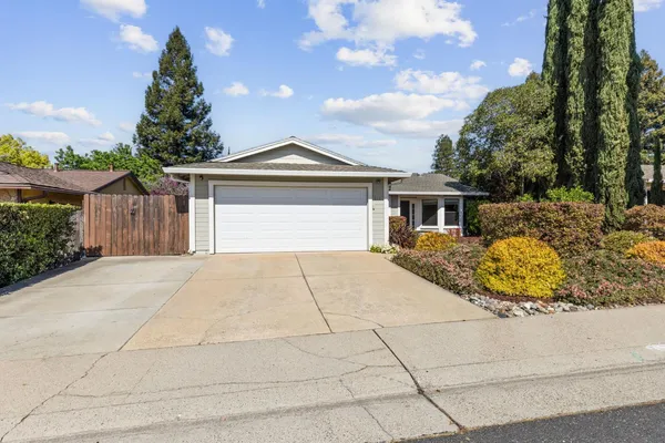 $625,000 | 611 Treese Way, Roseville, CA 95678