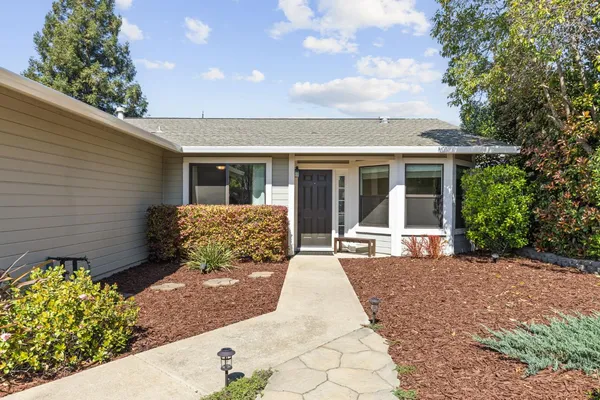 $625,000 | 611 Treese Way, Roseville, CA 95678