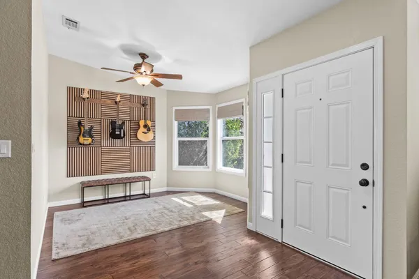 $625,000 | 611 Treese Way, Roseville, CA 95678