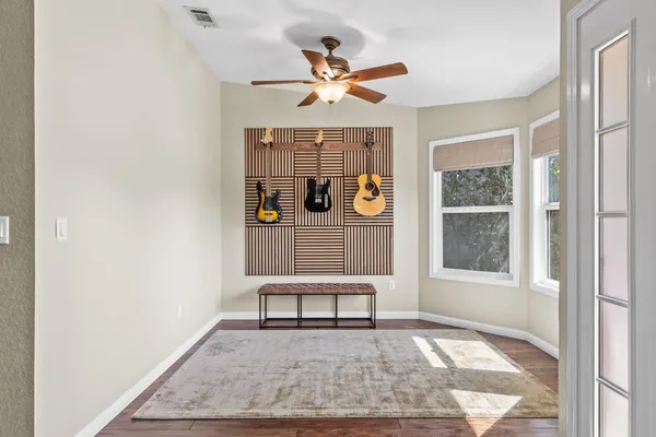 $625,000 | 611 Treese Way, Roseville, CA 95678