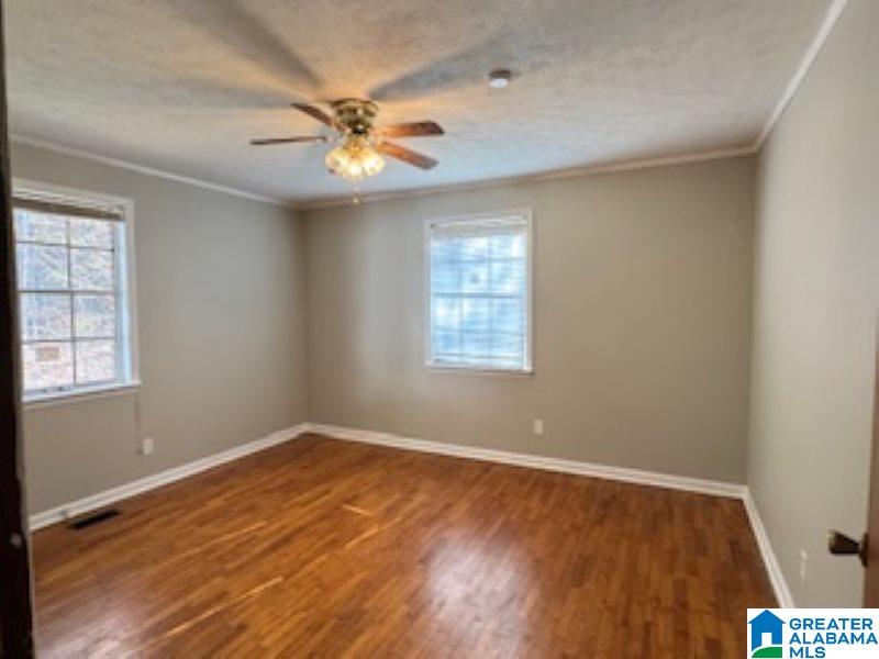 934 Broadwell Mill Road Jacksonville, AL 36265 - Photo 14 of 23