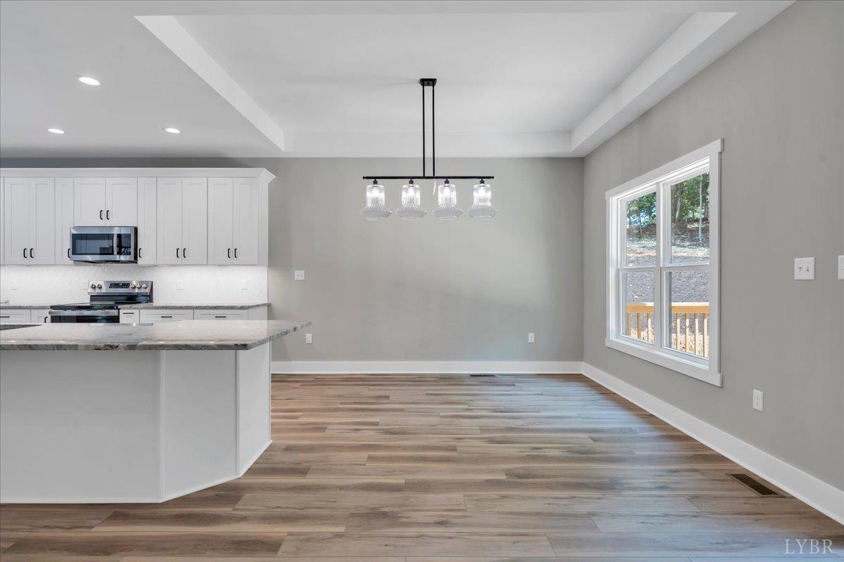 2445 Cifax Road Goode, VA 24556 - Photo 19 of 58 Gallery Image 19