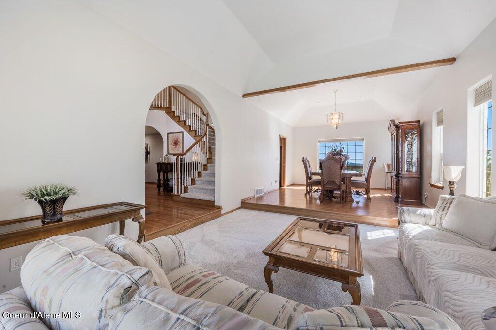10715 North Payment Peak Road Post Falls, ID 83854 - Photo 14 of 118 --15.jpg-SMALL