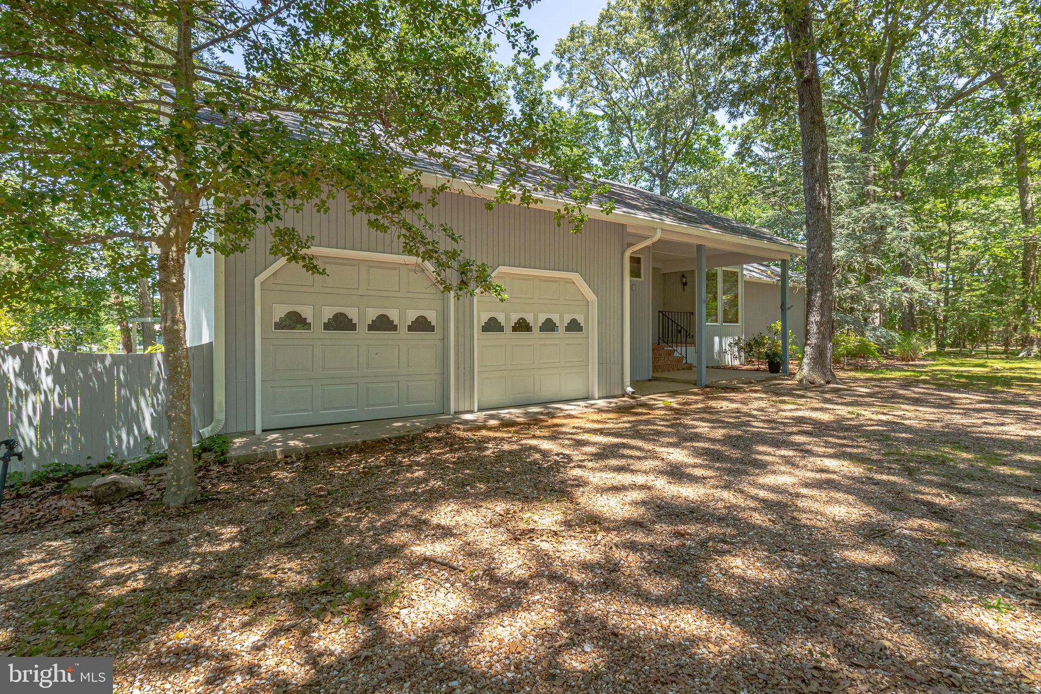 621 Harbor Drive Reedville, VA 22539 - Photo 57 of 77