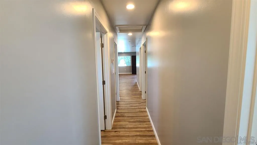 8834 1/2 Valencia Street Spring Valley, CA 91977 - Photo 19 of 23