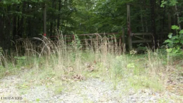 $64,900 | Lot 48 Parkstown Extension, Wilder, TN 38589