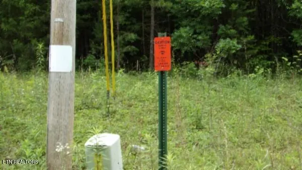$64,900 | Lot 48 Parkstown Extension, Wilder, TN 38589